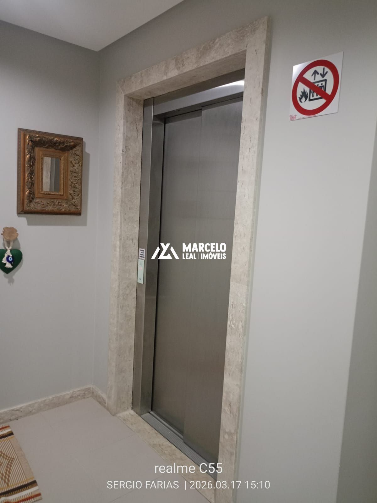 Apartamento, 3 quartos, 190 m² - Foto 23