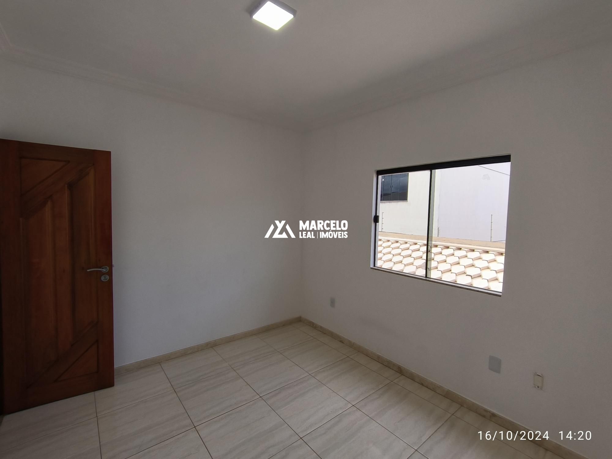 Casa à venda com 4 quartos, 279m² - Foto 43