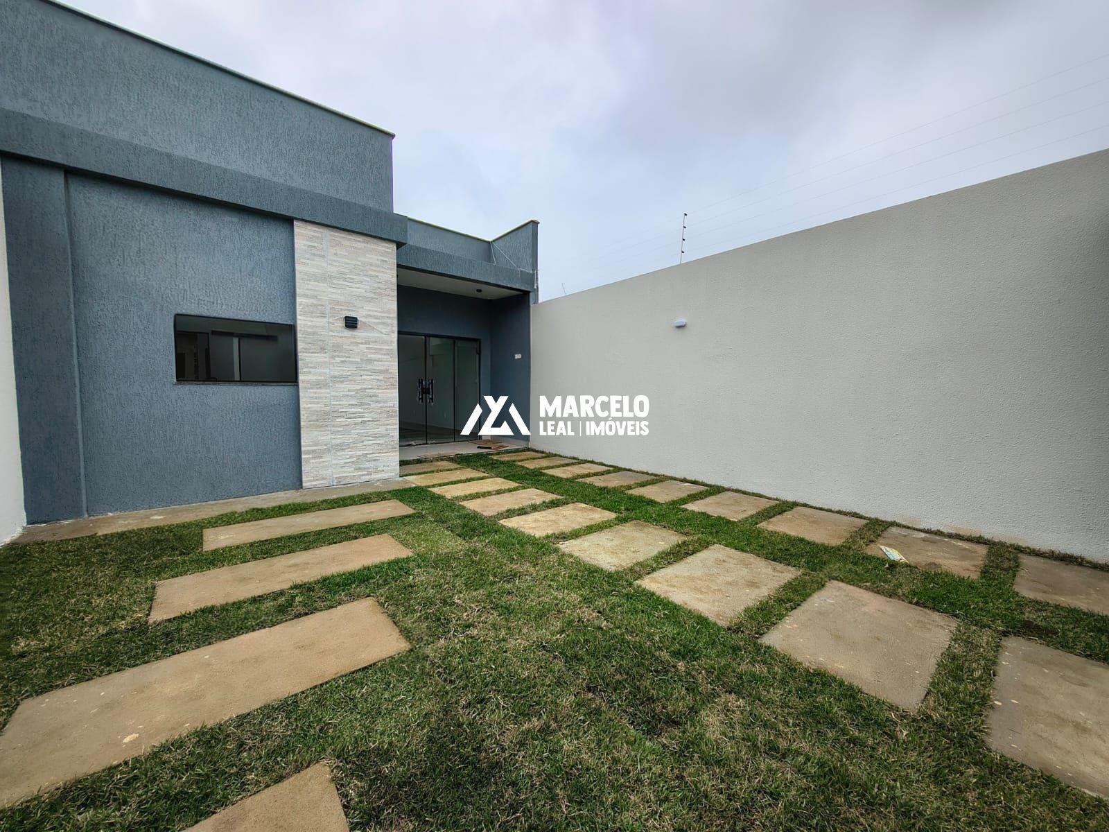 Casa, 3 quartos, 90 m² - Foto 34