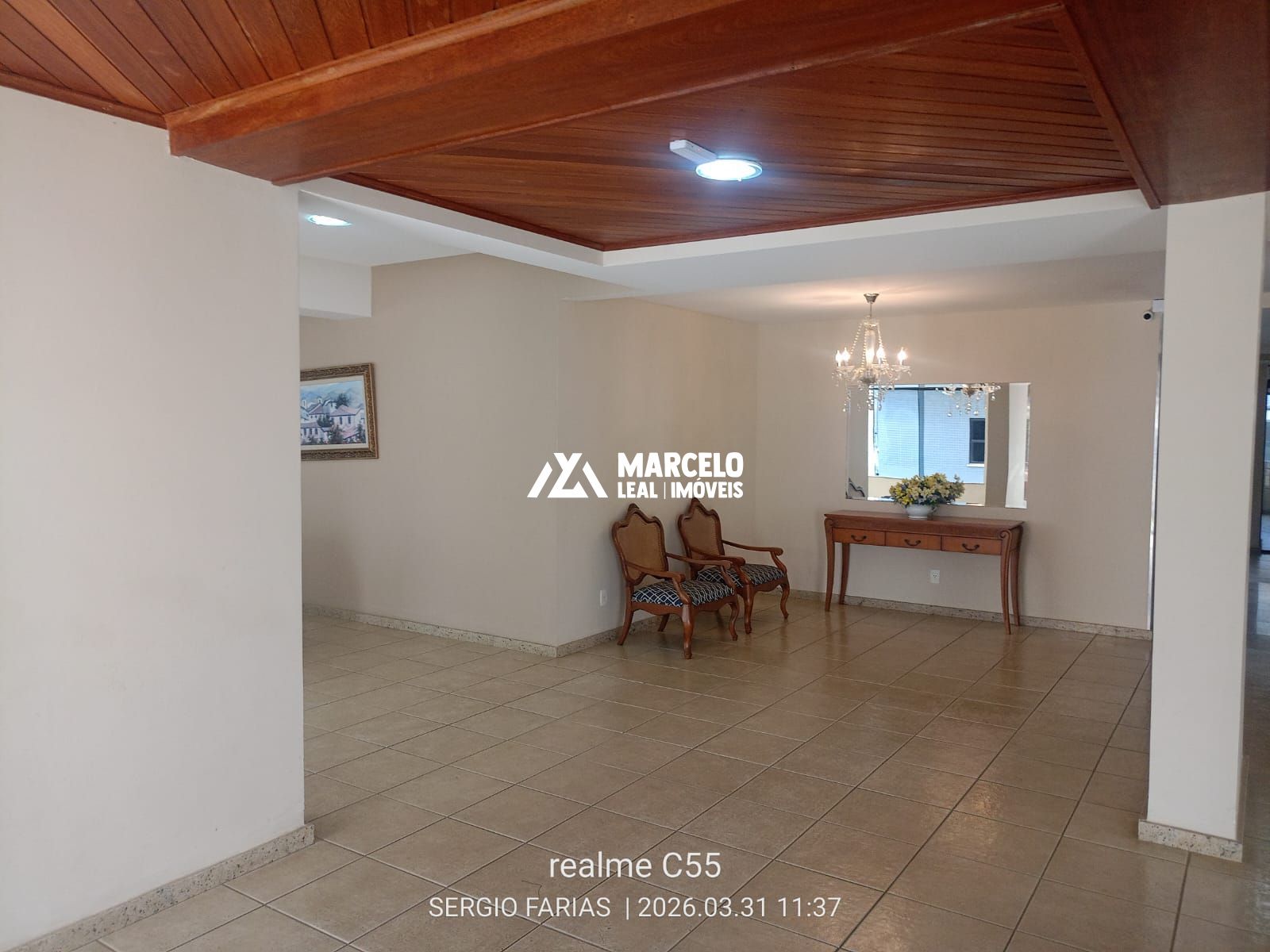 Apartamento, 2 quartos, 78 m² - Foto 10