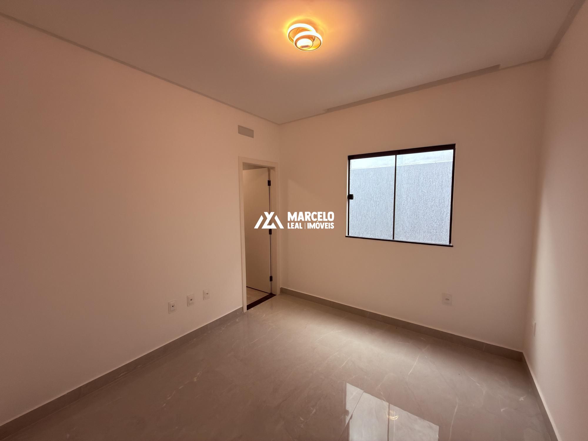 Casa, 3 quartos, 120 m² - Foto 24