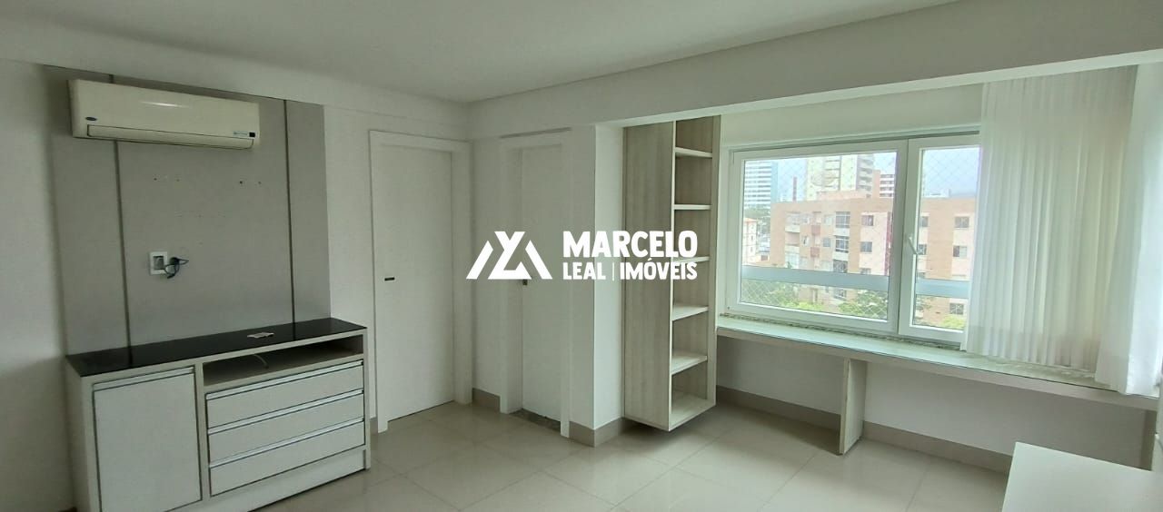 Apartamento à venda com 3 quartos, 186m² - Foto 42