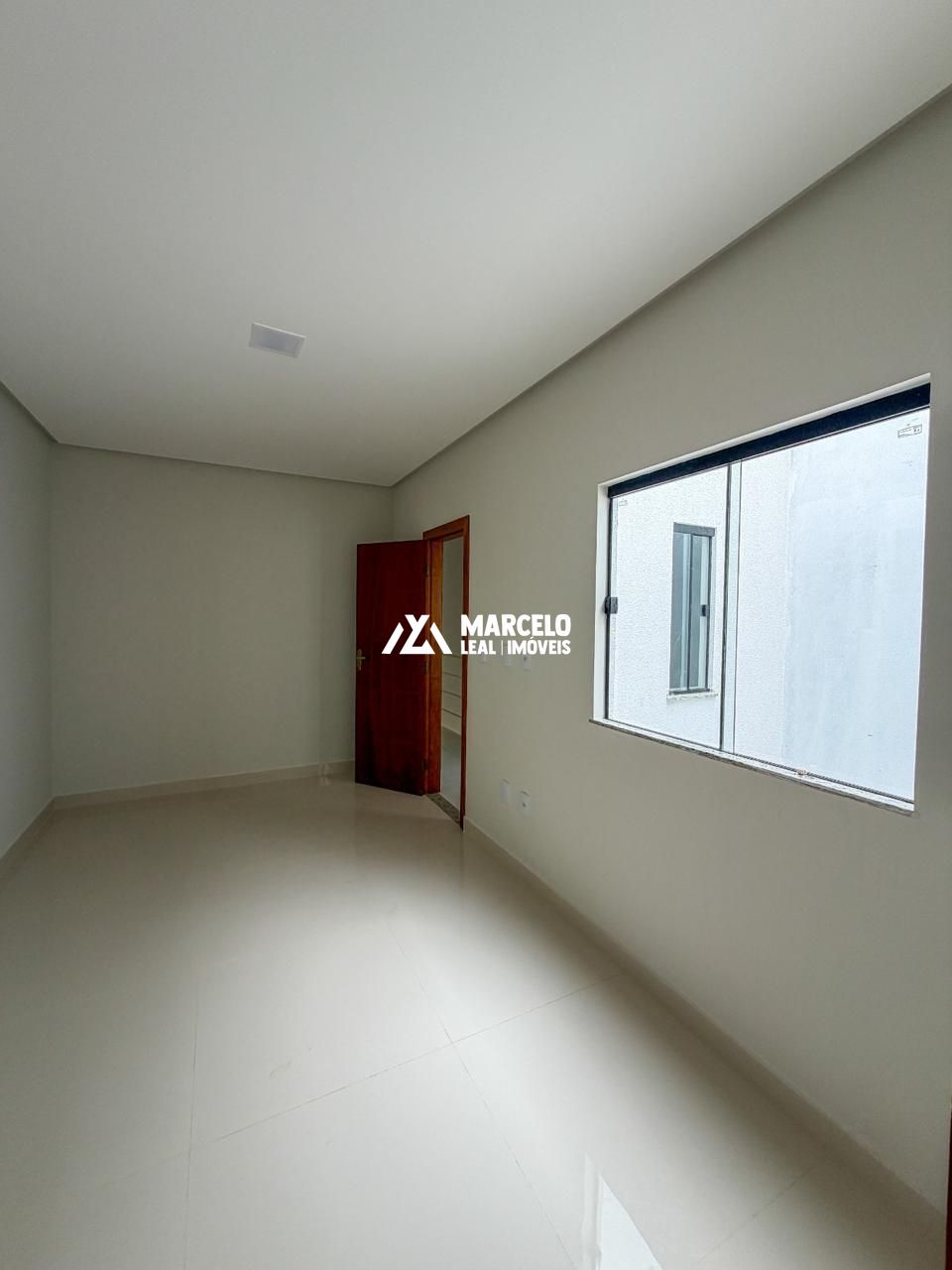 Casa, 3 quartos, 84 m² - Foto 15
