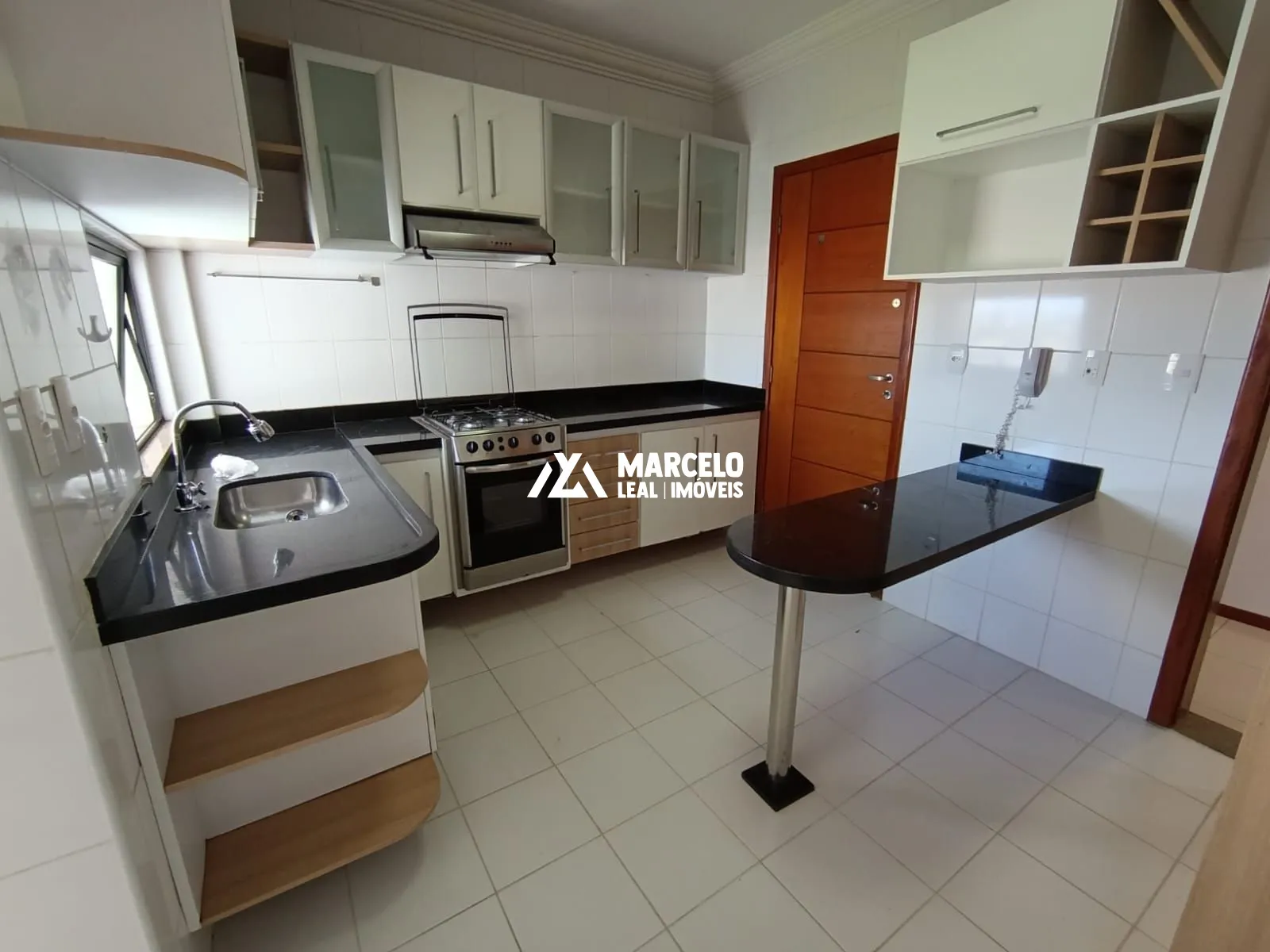 Apartamento, 3 quartos, 105 m² - Foto 6
