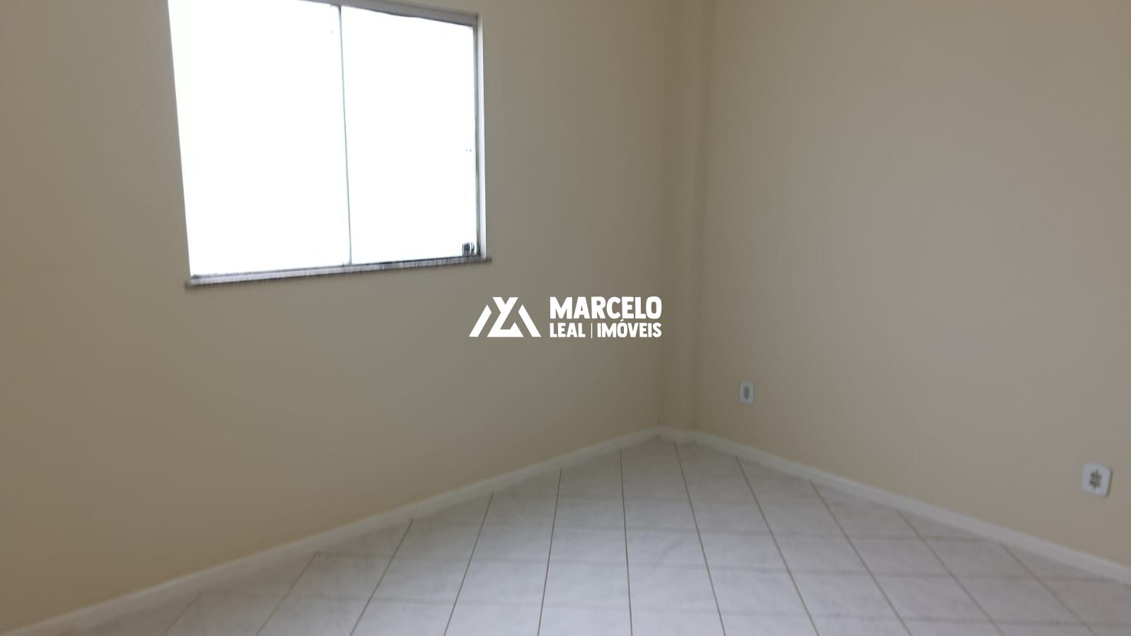 Apartamento, 2 quartos, 68 m² - Foto 13
