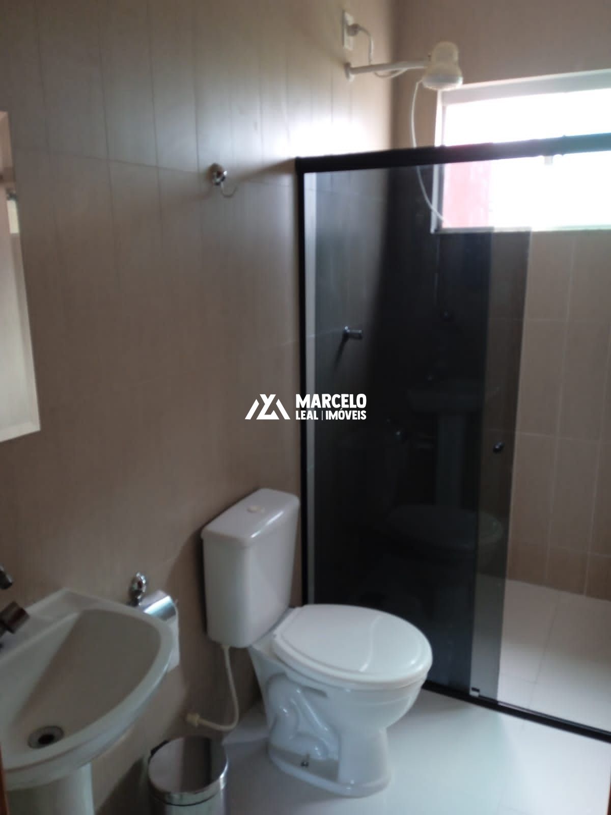 Apartamento à venda com 2 quartos, 161m² - Foto 24