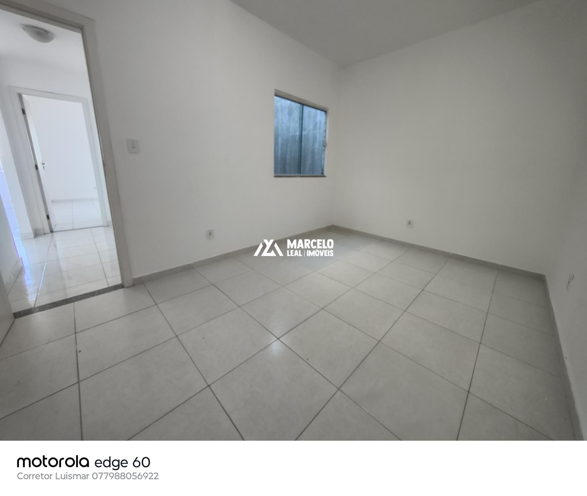 Apartamento, 2 quartos, 80 m² - Foto 13