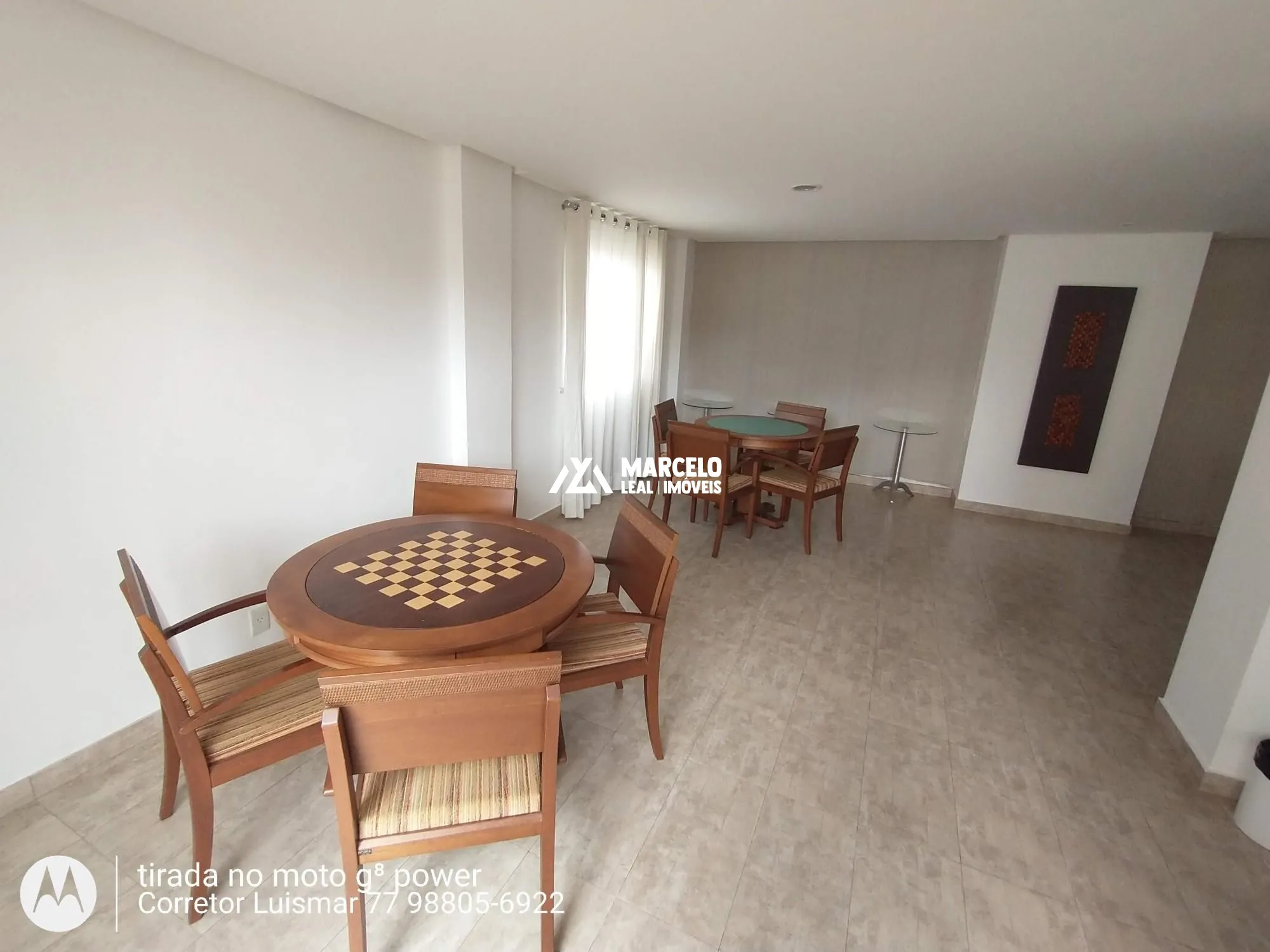 Apartamento, 3 quartos, 93 m² - Foto 78