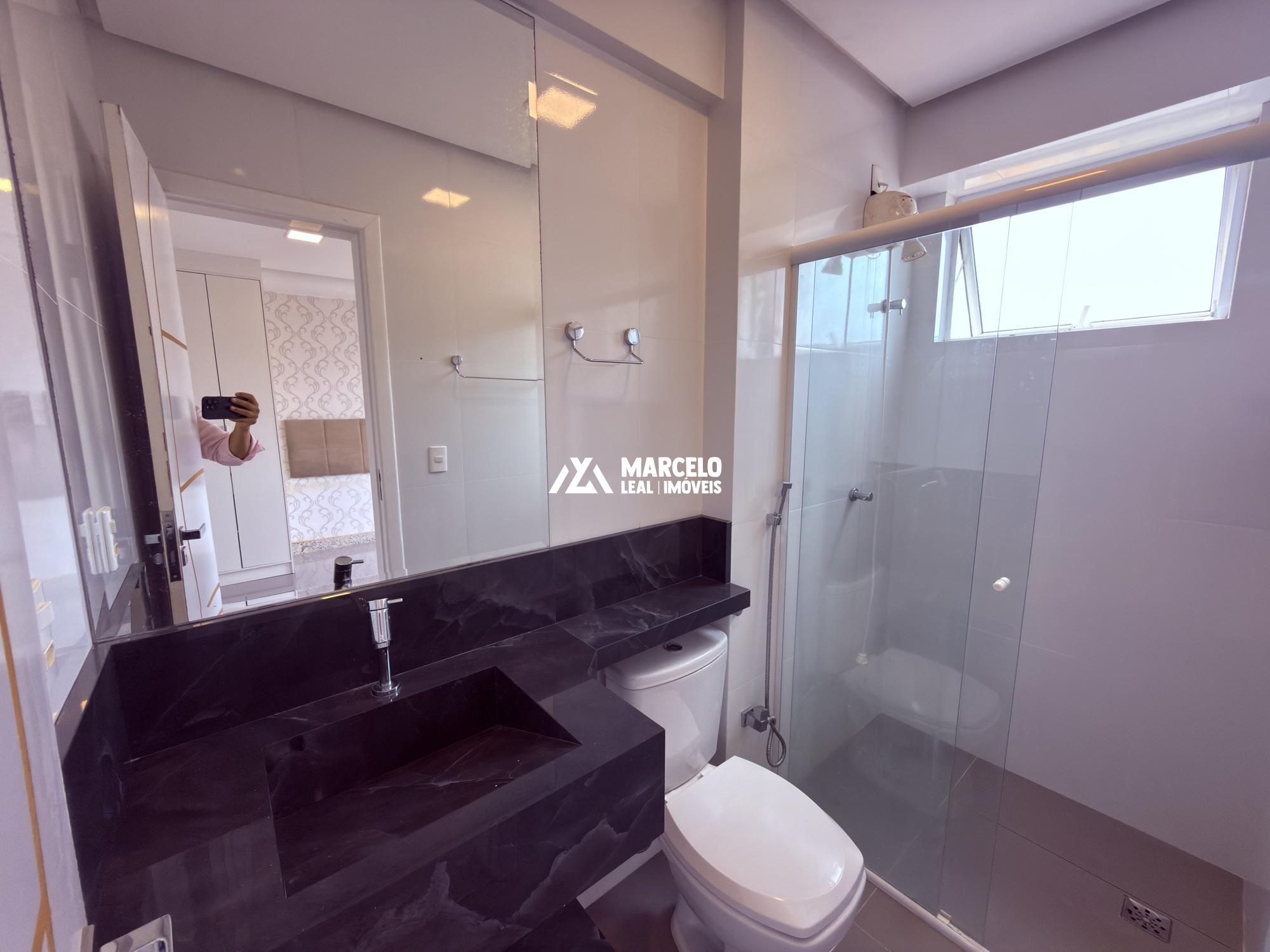 Apartamento, 3 quartos, 108 m² - Foto 51