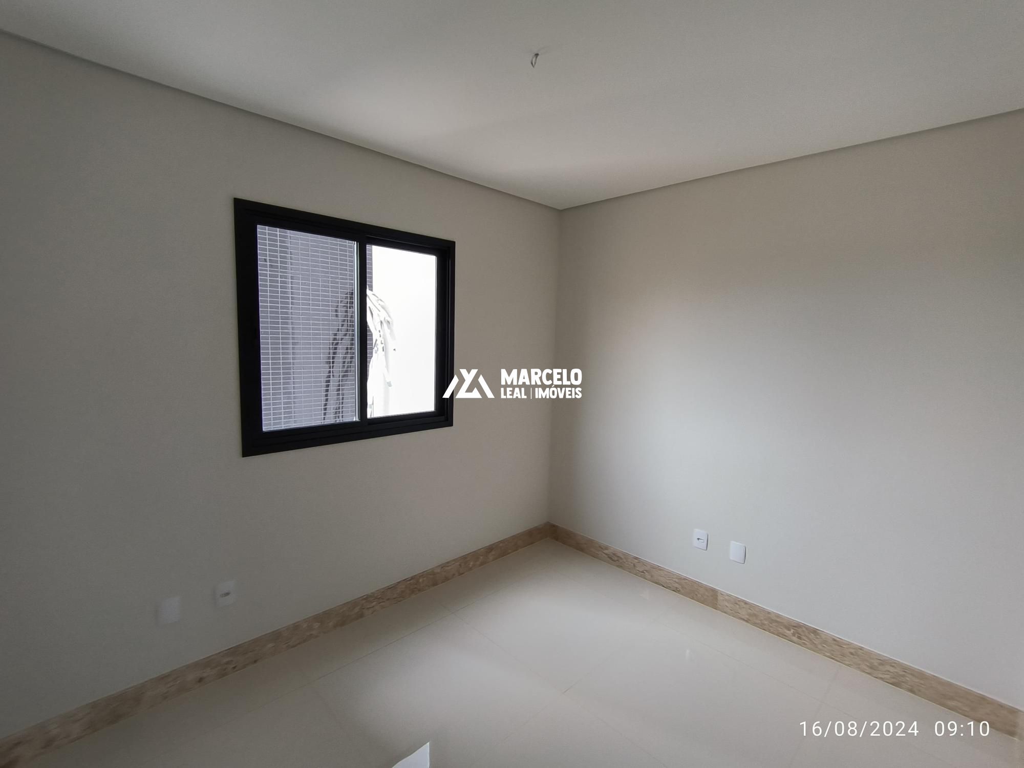 Apartamento à venda com 3 quartos, 83m² - Foto 18