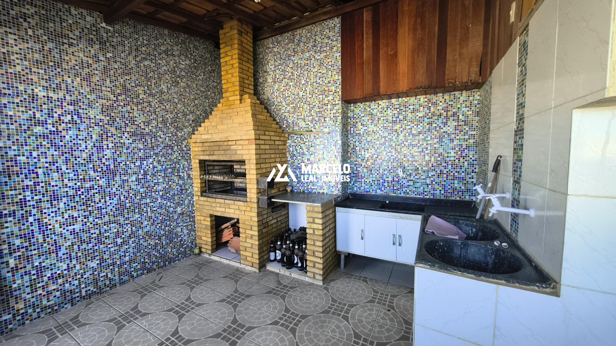 Apartamento, 3 quartos, 90 m² - Foto 16