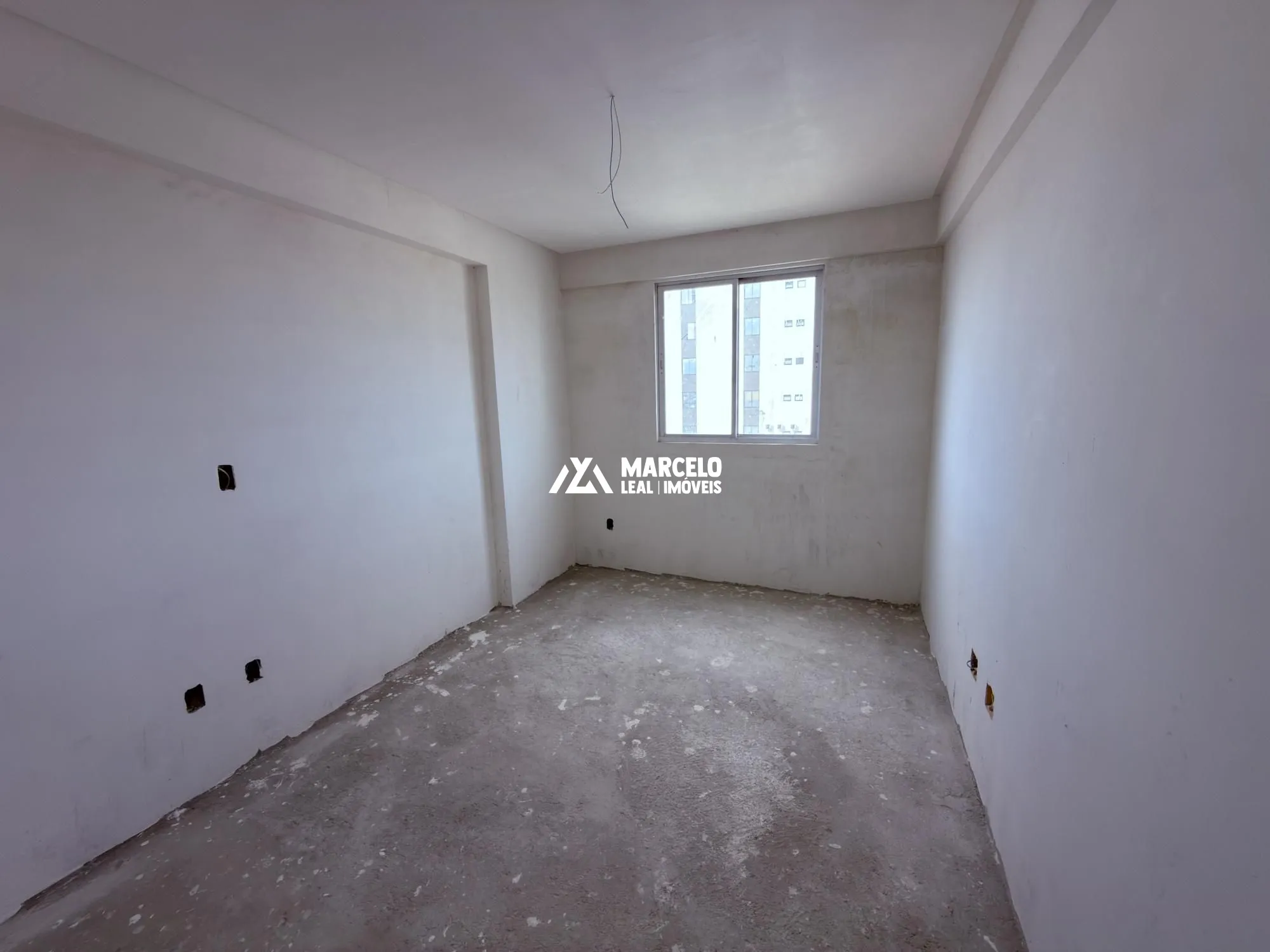Apartamento, 3 quartos, 108 m² - Foto 32