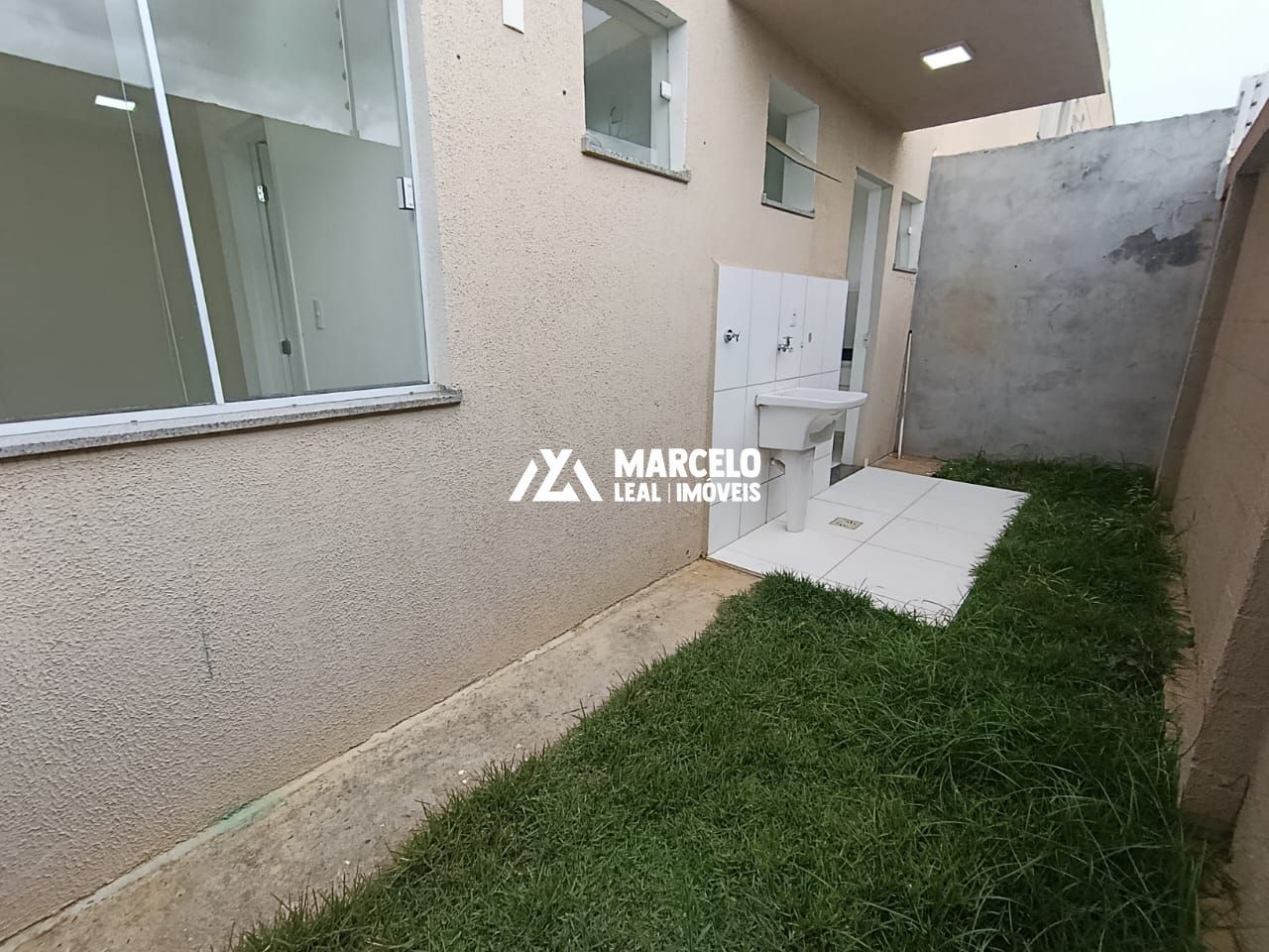 Apartamento, 2 quartos, 64 m² - Foto 29