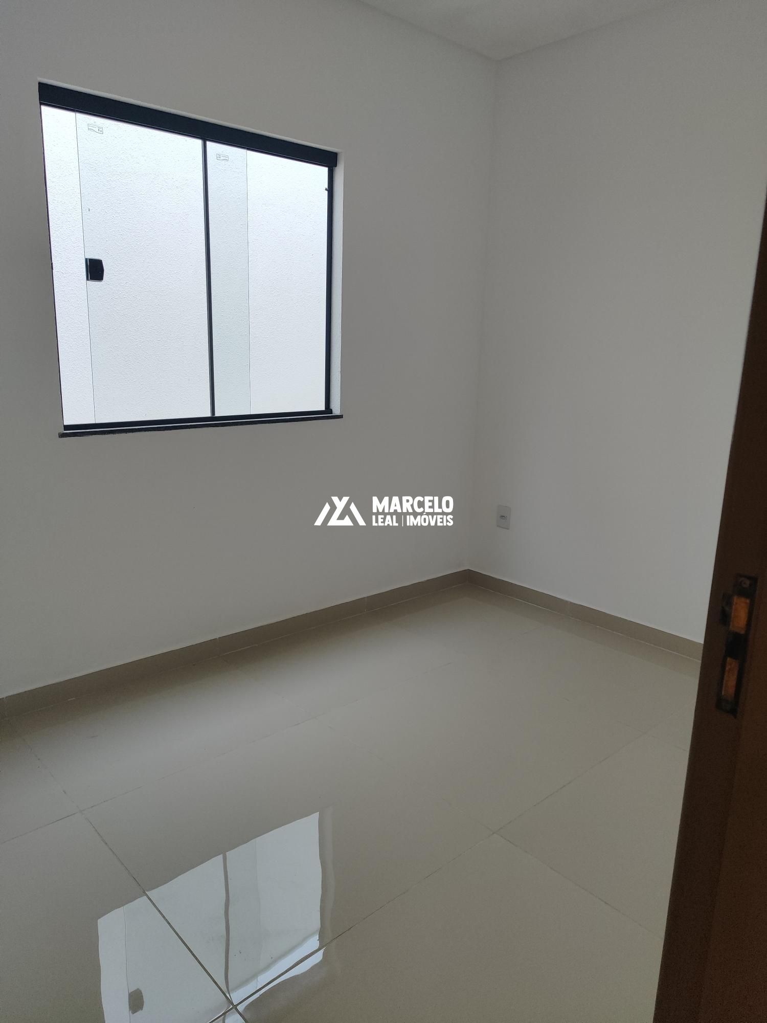 Casa, 3 quartos, 70 m² - Foto 11