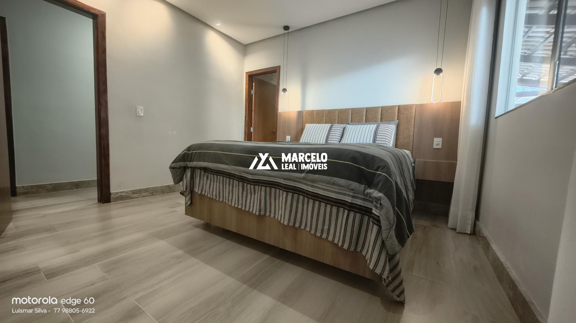 Casa, 3 quartos, 123 m² - Foto 26