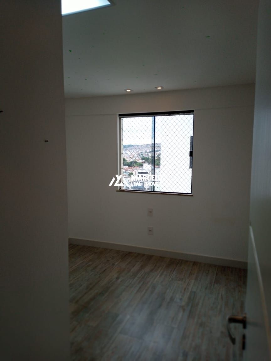 Apartamento à venda com 2 quartos, 105m² - Foto 29