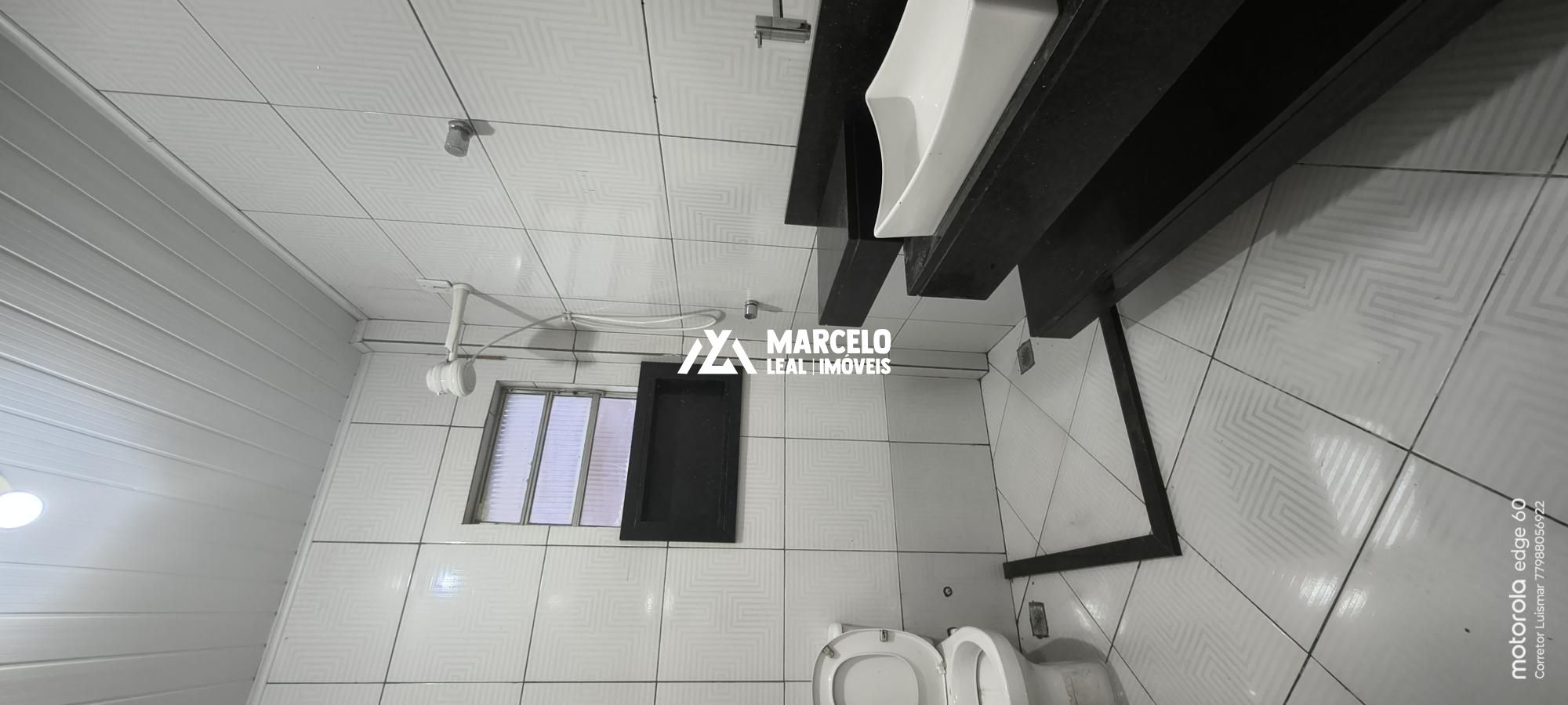 Casa, 2 quartos, 65 m² - Foto 15