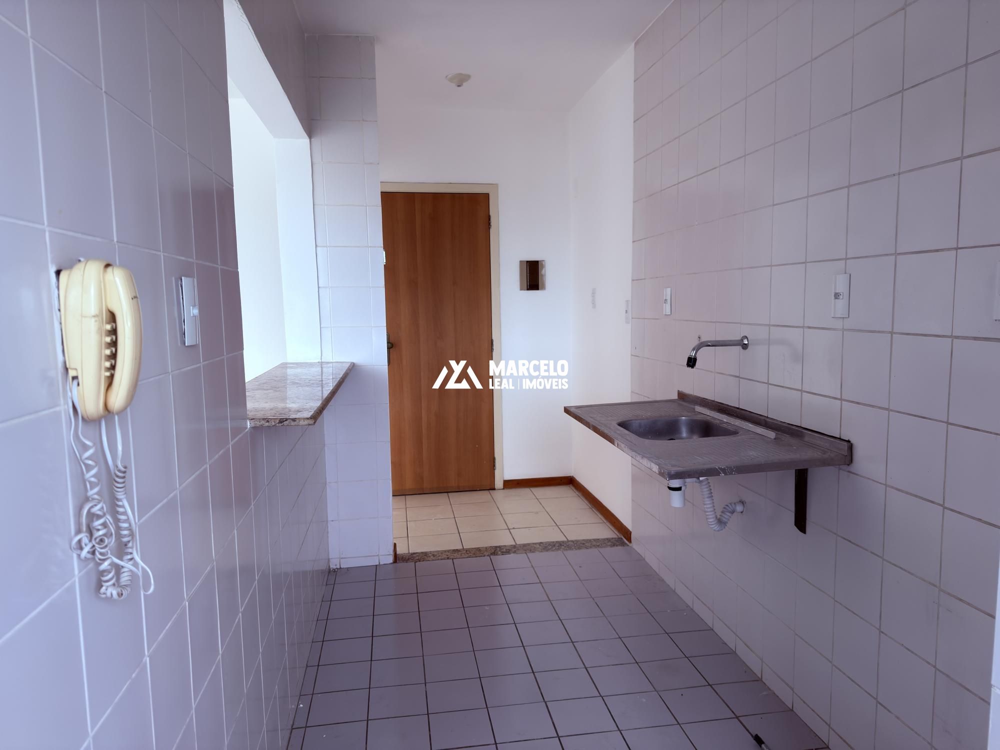 Apartamento, 1 quarto, 56 m² - Foto 13