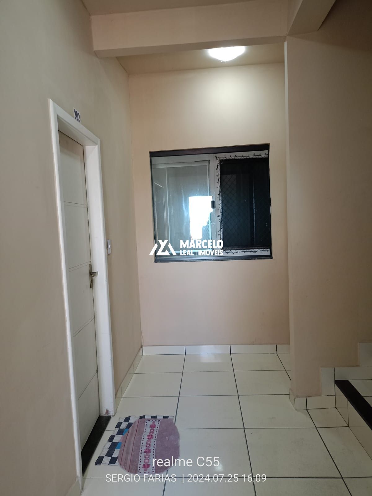 Apartamento à venda com 2 quartos, 68m² - Foto 8