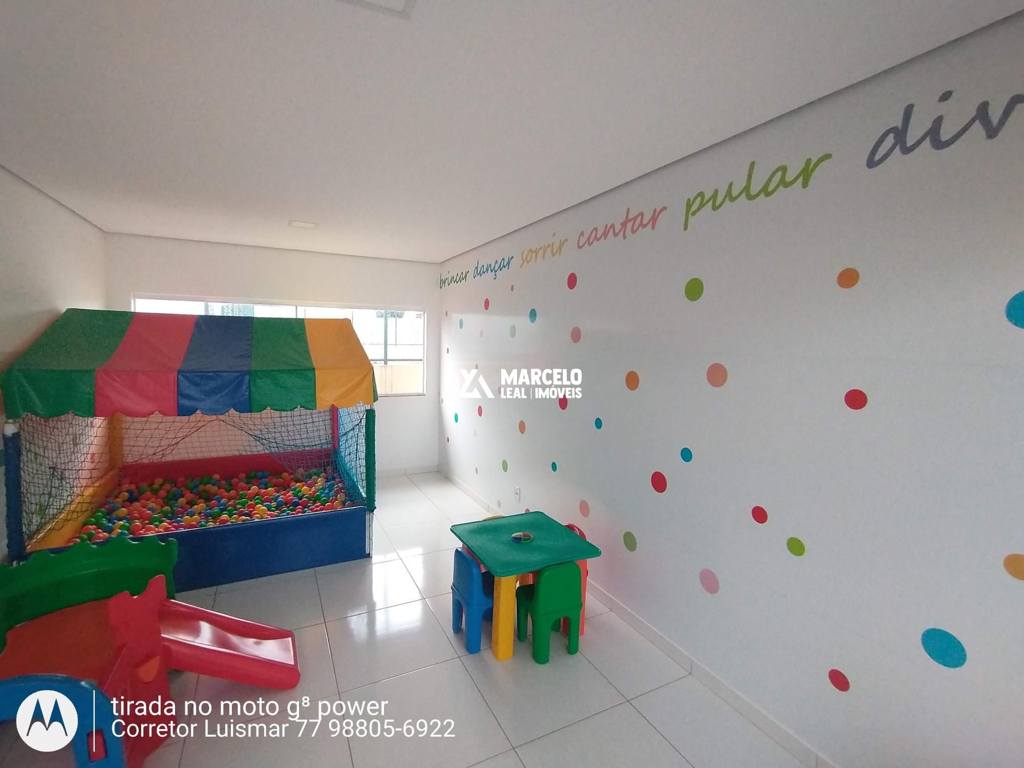 Casa de Condomínio, 2 quartos - Foto 59