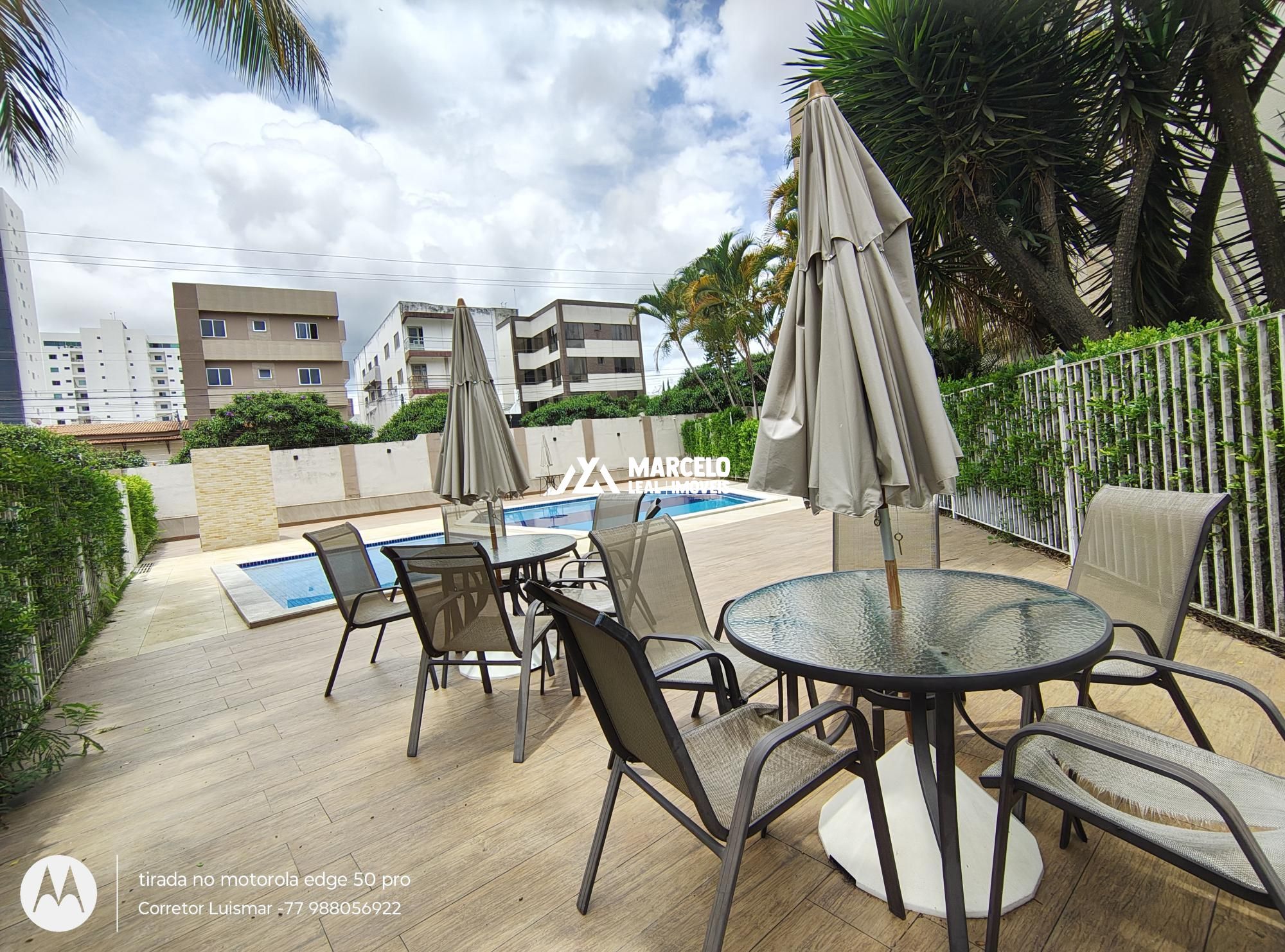 Apartamento à venda com 3 quartos, 86m² - Foto 61