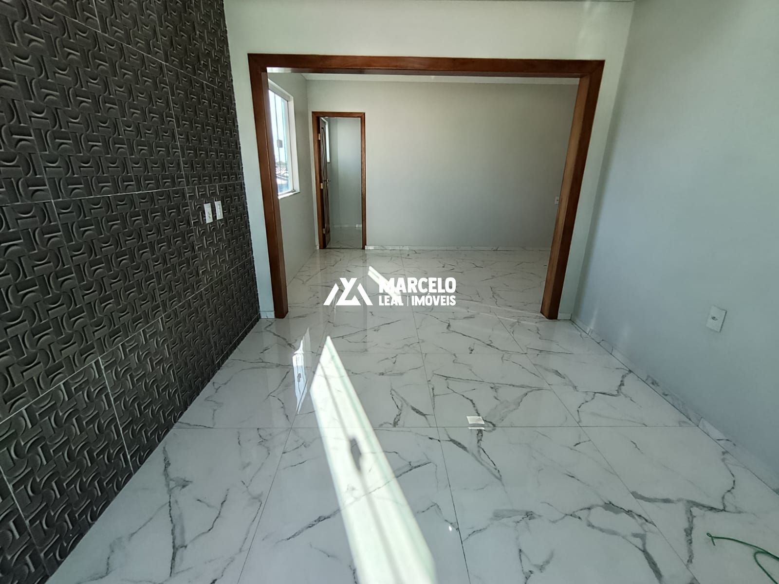 Casa, 2 quartos, 110 m² - Foto 30