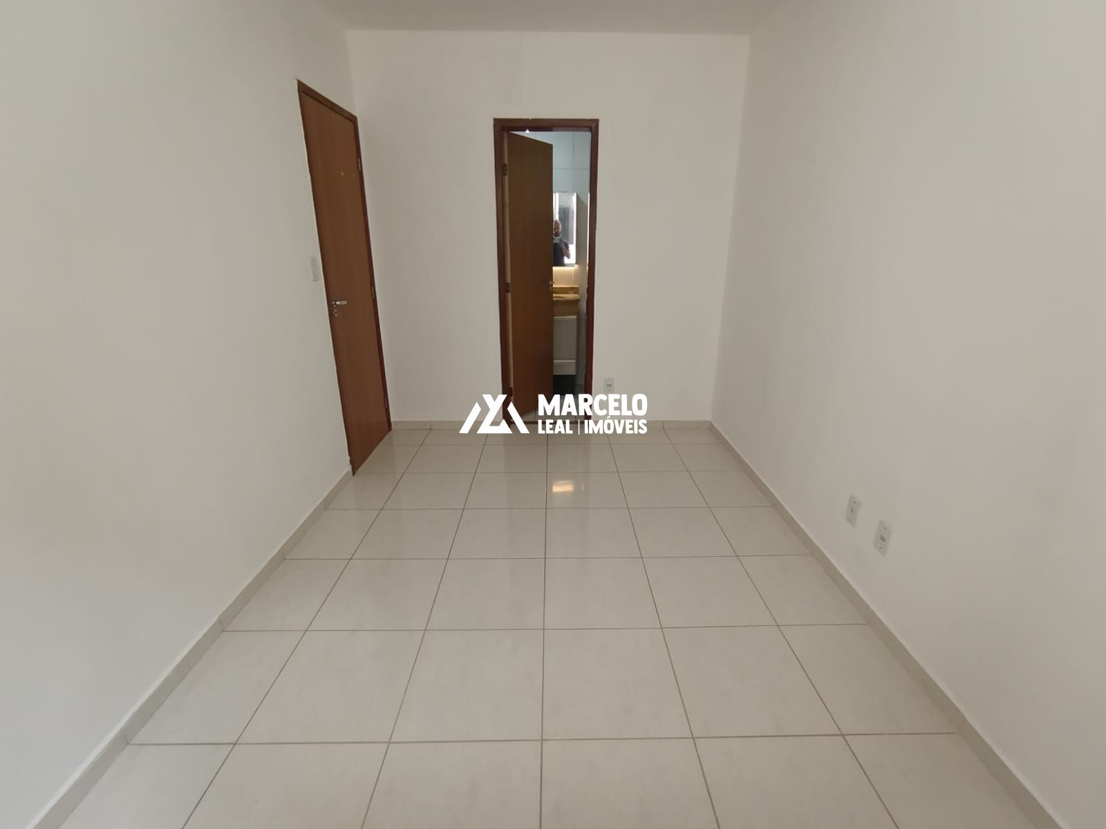 Apartamento para alugar com 3 quartos, 69m² - Foto 29