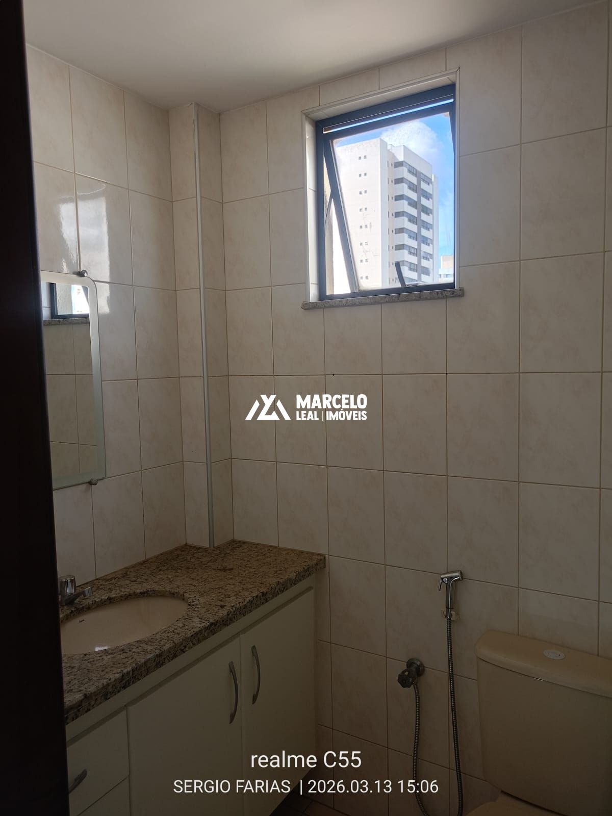 Apartamento, 3 quartos, 90 m² - Foto 32