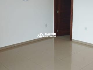 Apartamento à venda com 3 quartos, 89m² - Foto 11