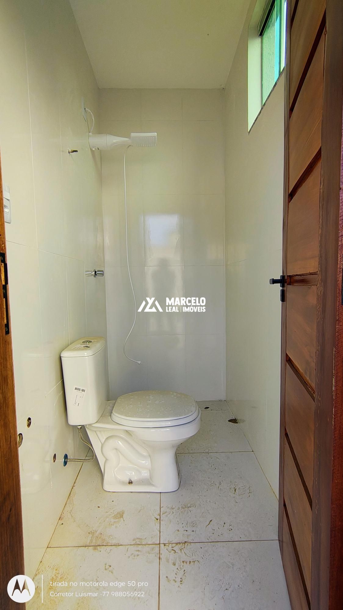 Casa, 3 quartos, 112 m² - Foto 24