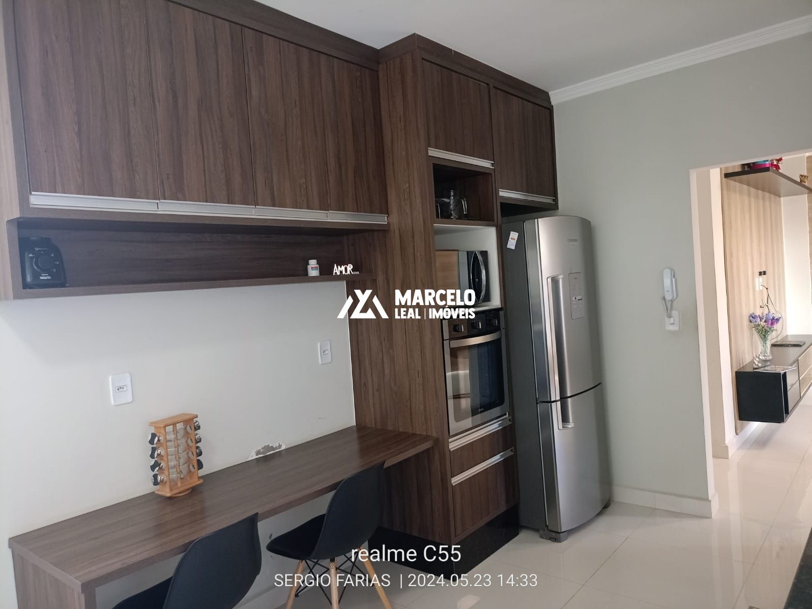 Casa Comercial à venda com 9 quartos, 350m² - Foto 73