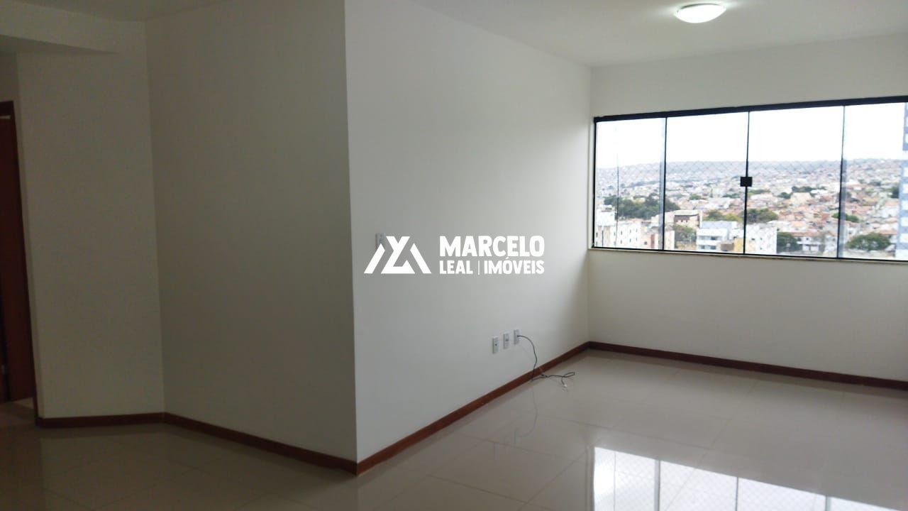 Apartamento à venda com 3 quartos, 105m² - Foto 21