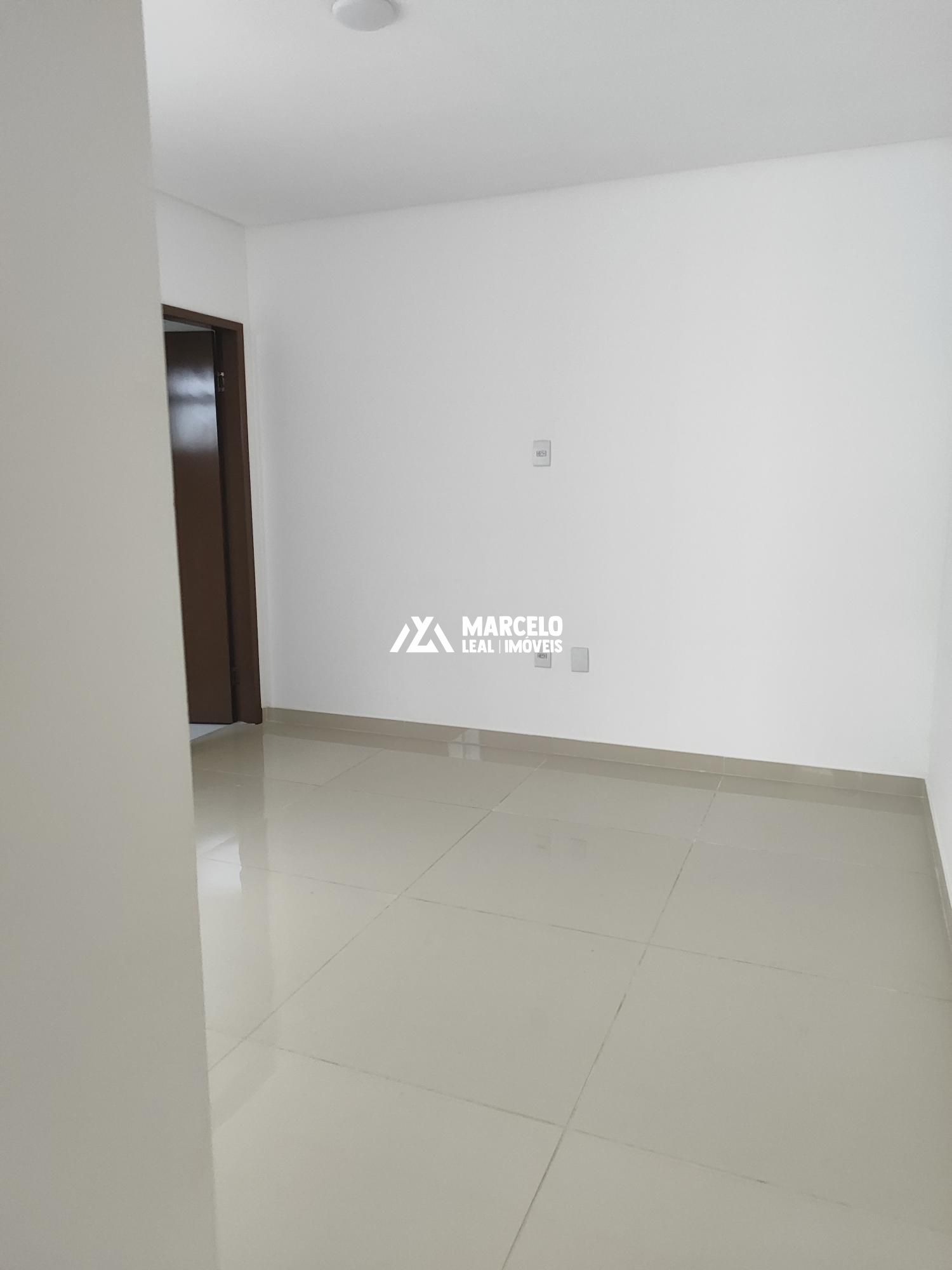 Casa, 3 quartos, 70 m² - Foto 13