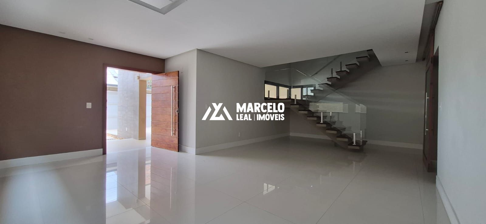 Casa, 3 quartos, 240 m² - Foto 7