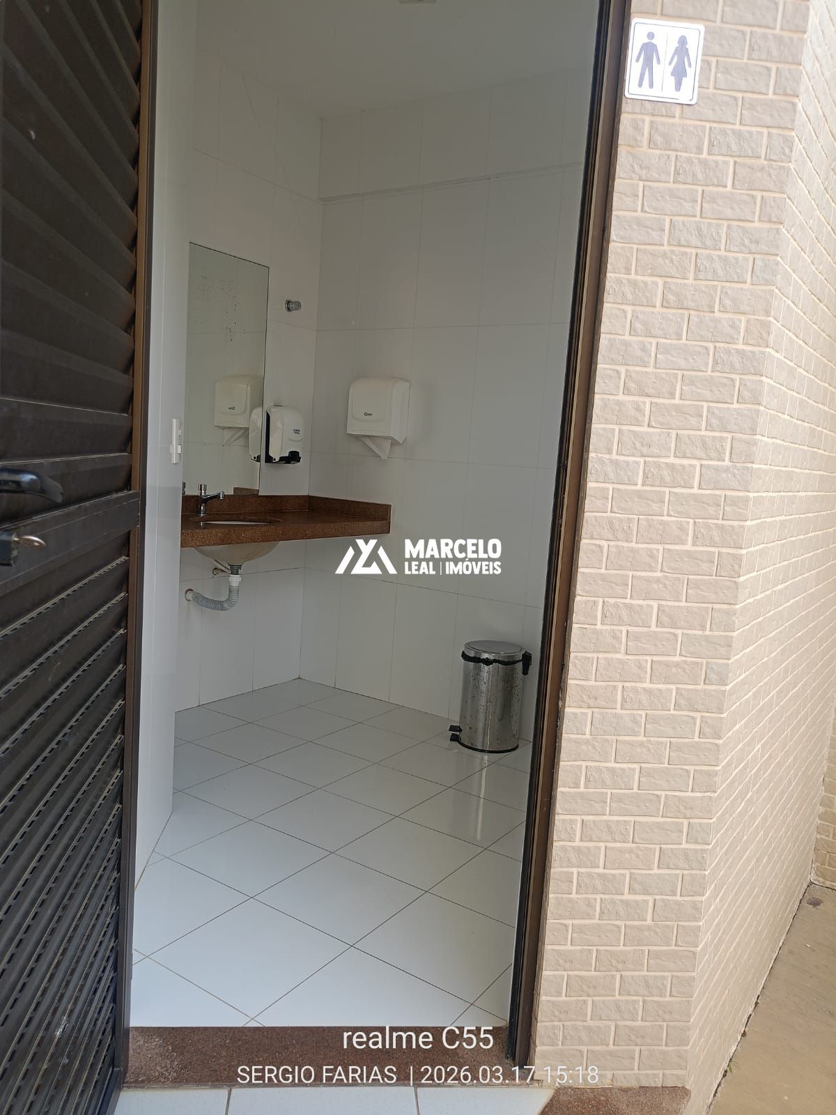 Apartamento, 3 quartos, 190 m² - Foto 18