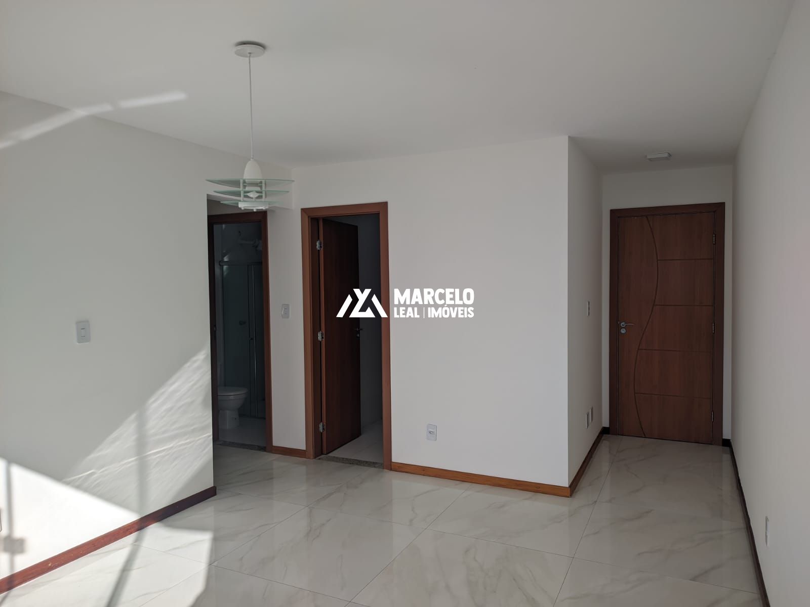 Apartamento, 2 quartos, 72 m² - Foto 13
