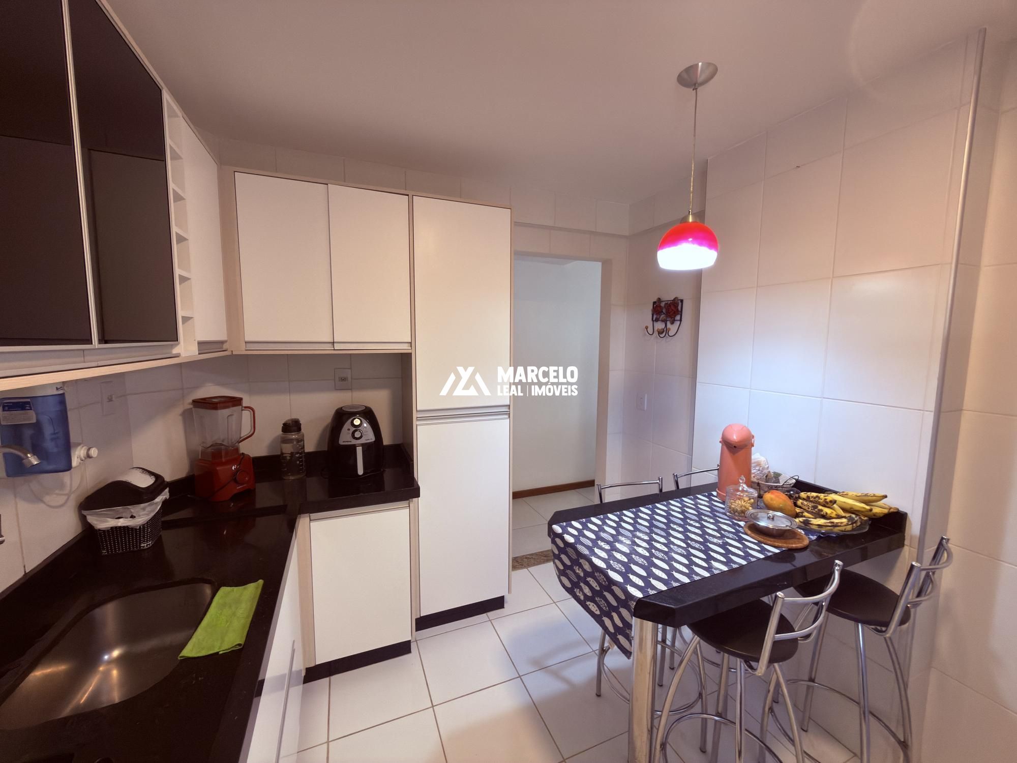 Apartamento, 3 quartos, 94 m² - Foto 10