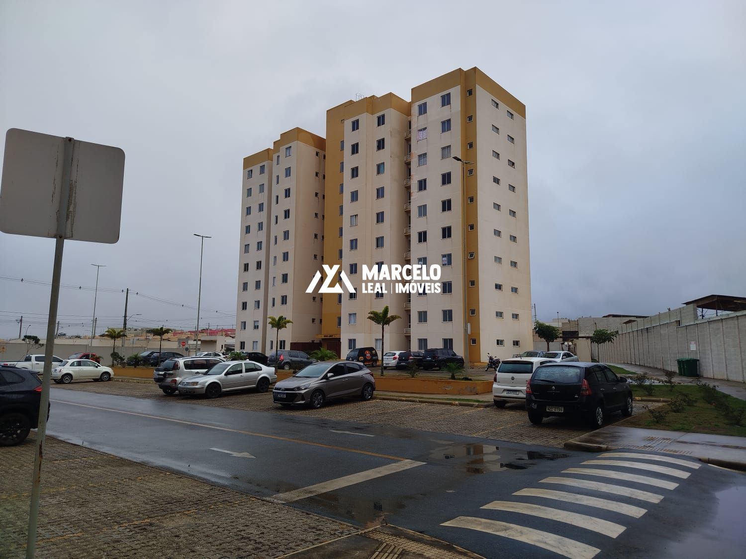Apartamento, 2 quartos, 44 m² - Foto 15