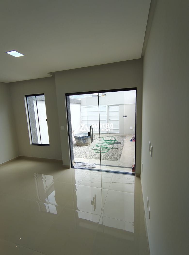 Casa, 2 quartos, 54 m² - Foto 9