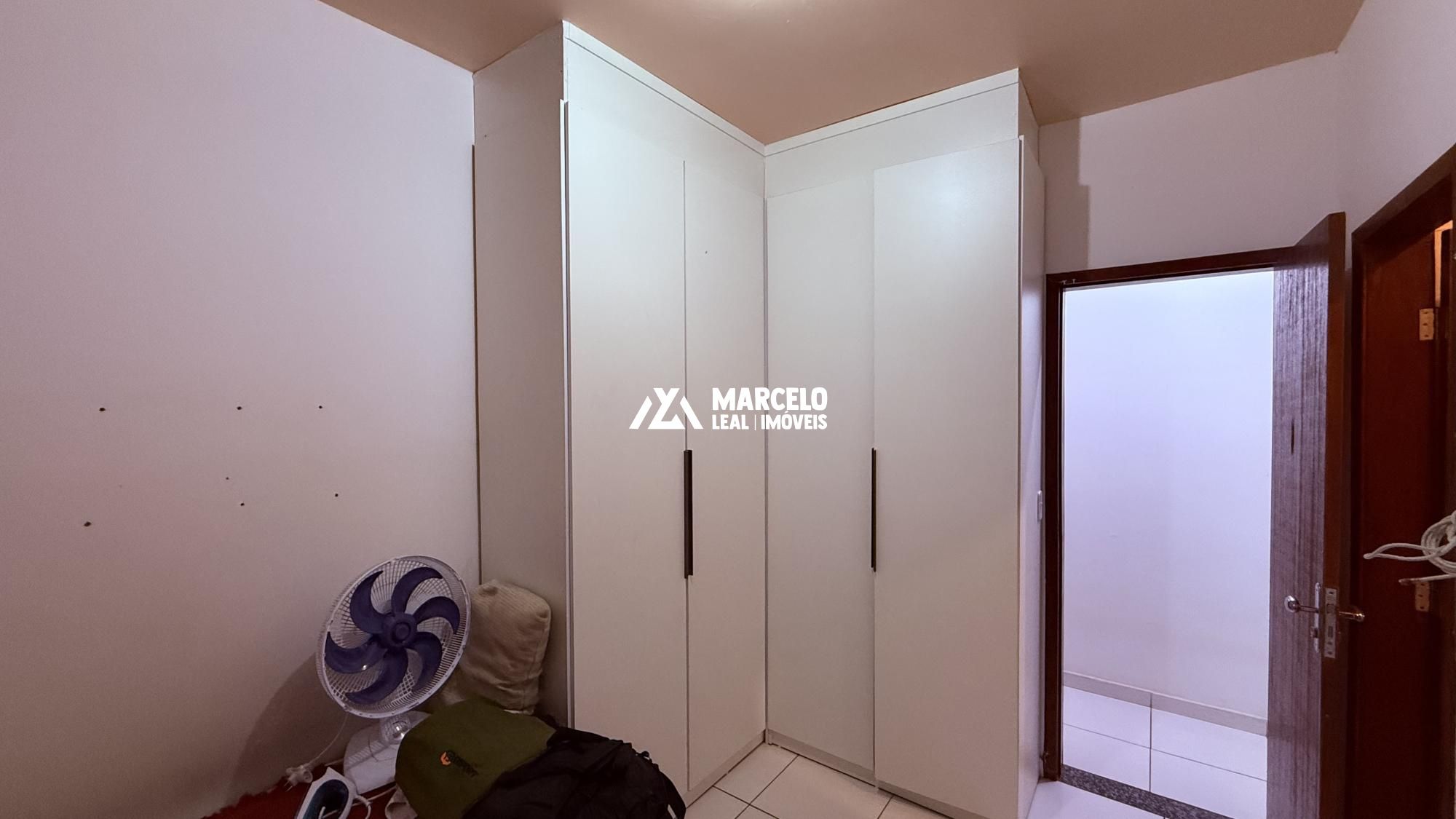 Casa, 2 quartos, 70 m² - Foto 10