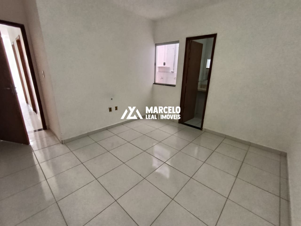 Casa, 2 quartos, 75 m² - Foto 8