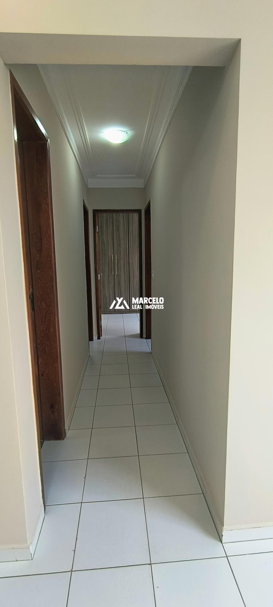 Apartamento à venda com 3 quartos, 65m² - Foto 6