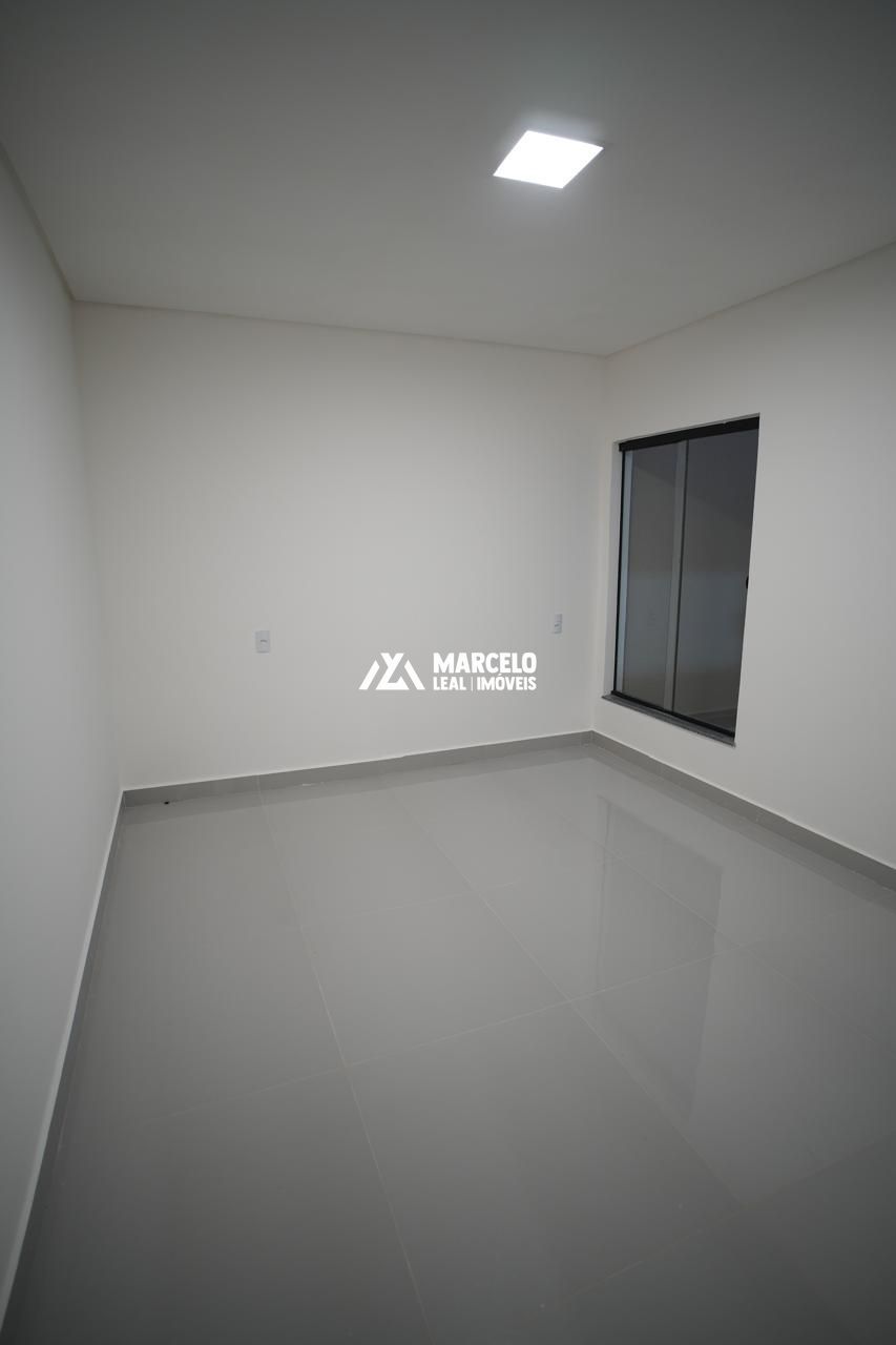 Casa, 3 quartos, 75 m² - Foto 17