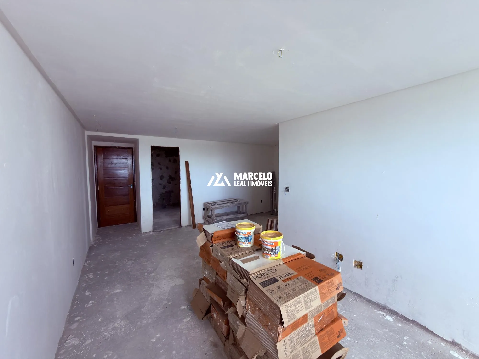 Apartamento, 3 quartos, 108 m² - Foto 38