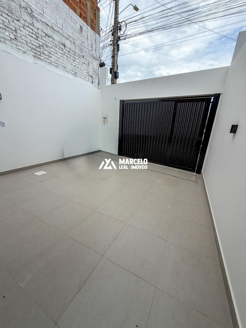 Casa, 3 quartos, 84 m² - Foto 3