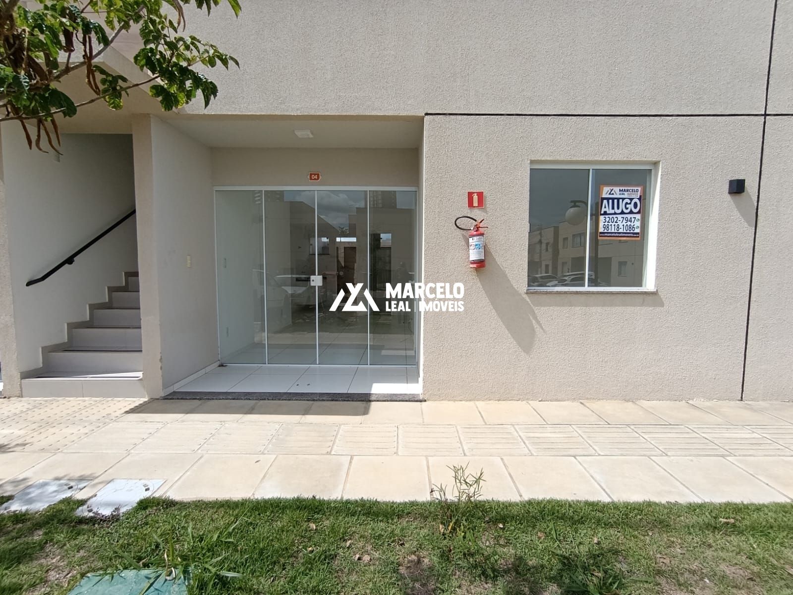 Apartamento para alugar com 2 quartos, 64m² - Foto 13