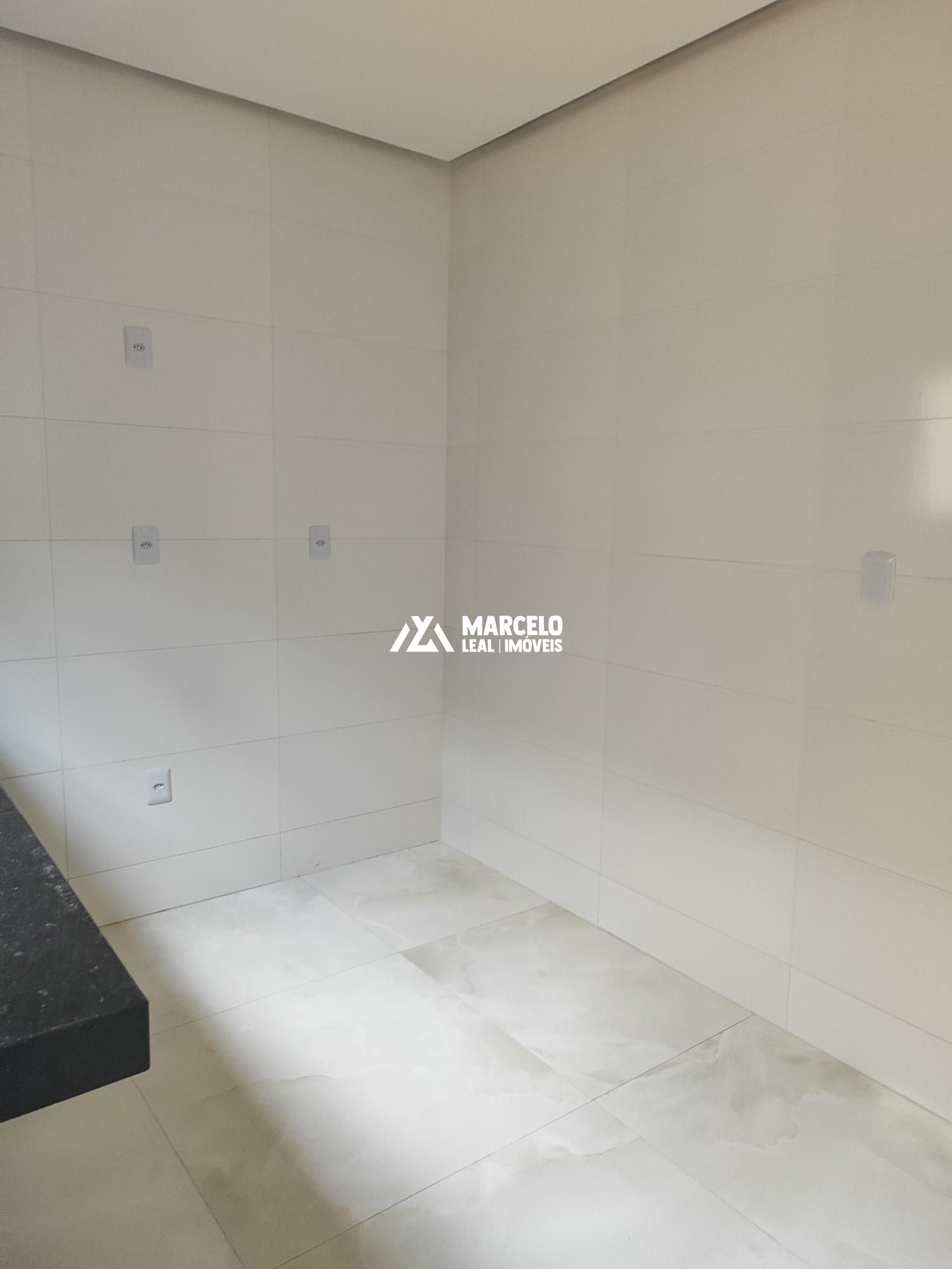 Casa, 2 quartos, 60 m² - Foto 16