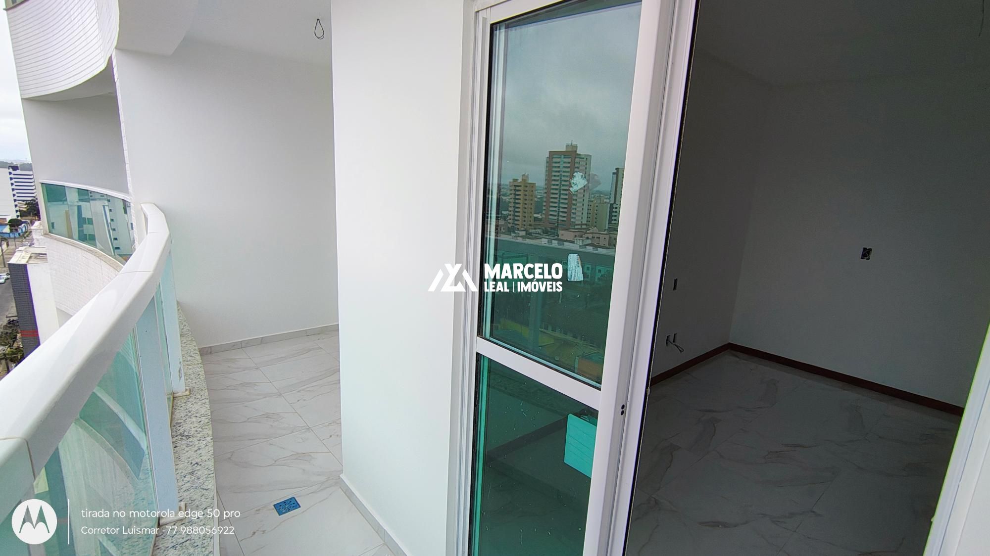 Apartamento, 3 quartos, 103 m² - Foto 32