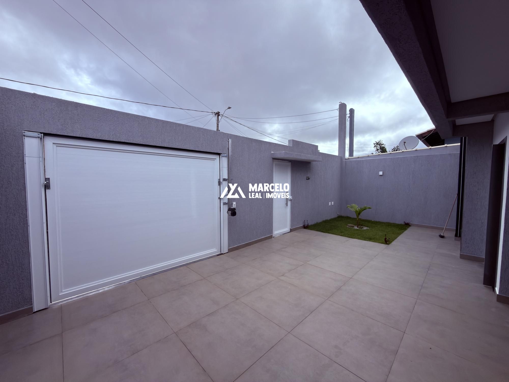 Casa, 3 quartos, 120 m² - Foto 5