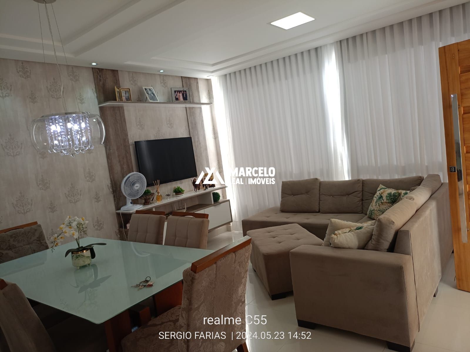 Casa Comercial à venda com 9 quartos, 350m² - Foto 39